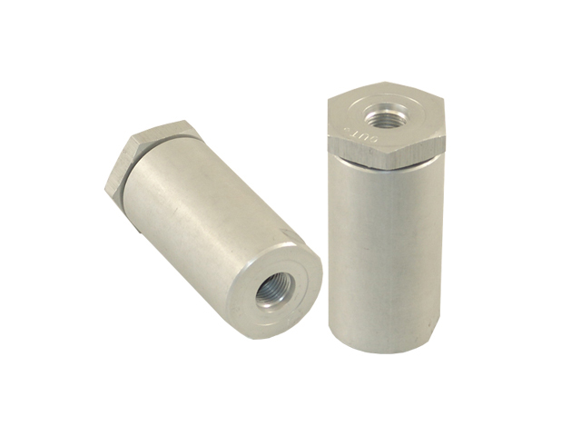 HY 10037 - размеры и фото