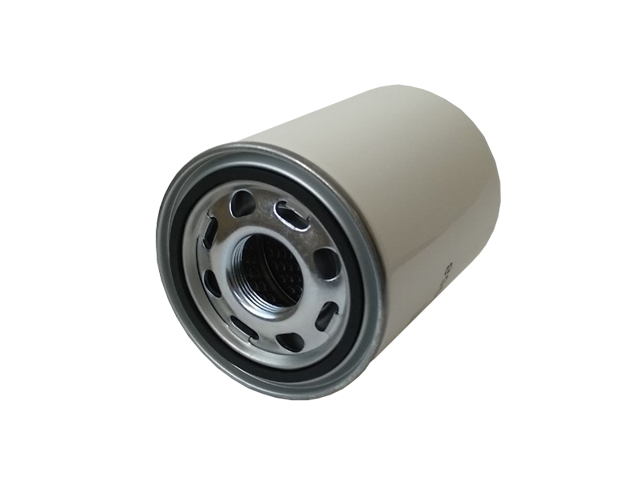 41250 - размеры и фото