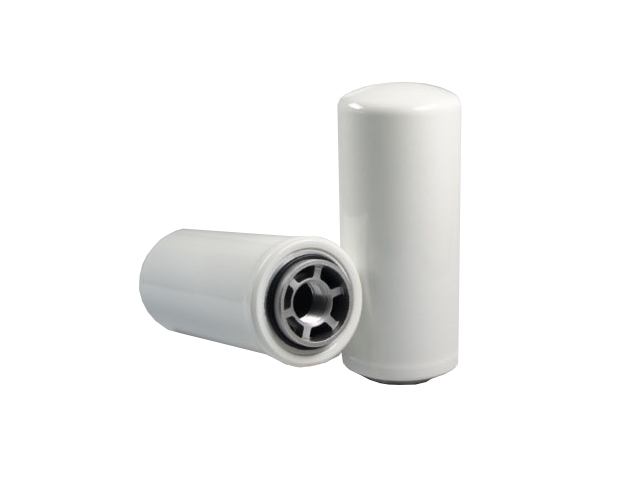 SPH 18845 - размеры и фото