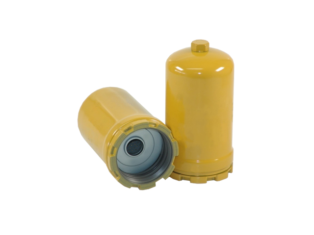 SPH 94050 - размеры и фото