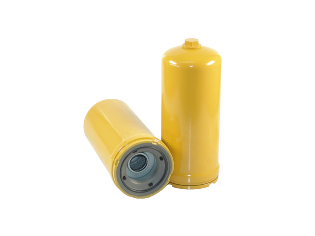 3101252 - размеры и фото