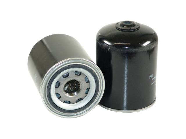 FH 401 V - размеры и фото