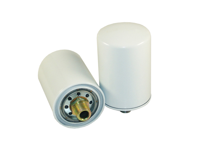 263596 - размеры и фото