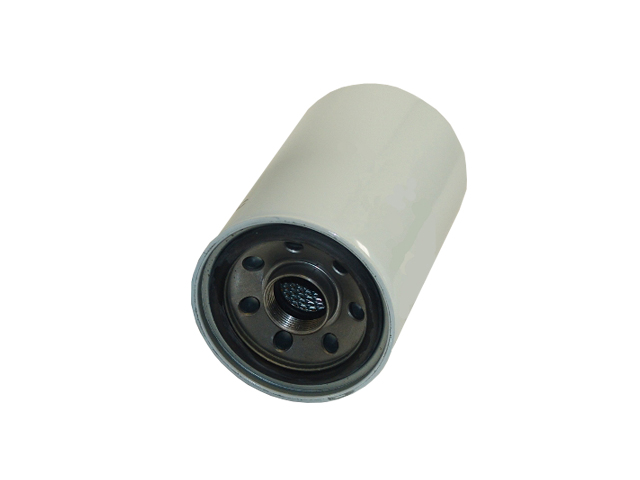 HC7603 - размеры и фото