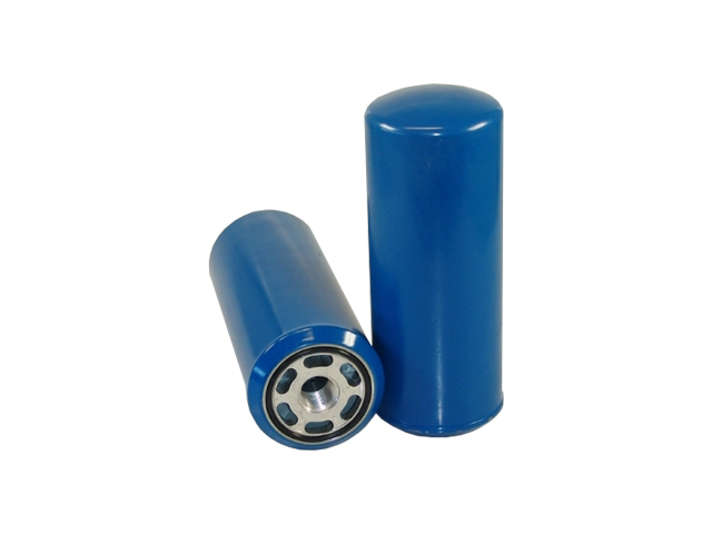 82.45/21P10S000M - размеры и фото