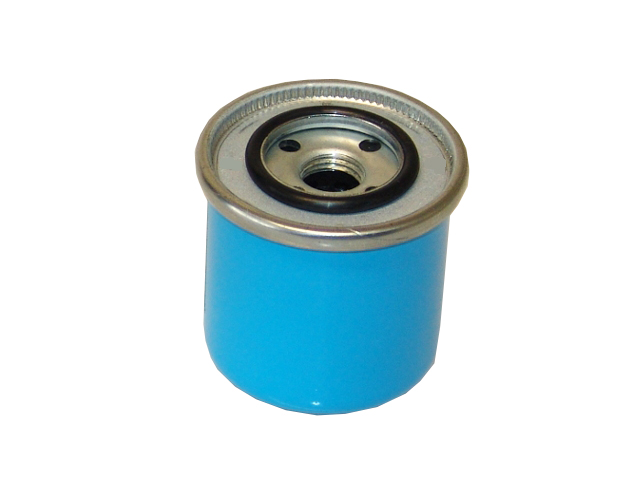 SH 60167 - размеры и фото