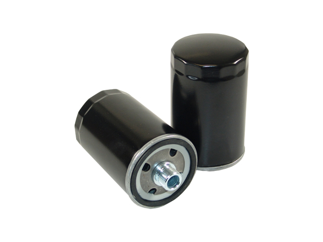 MDH 5308 - размеры и фото