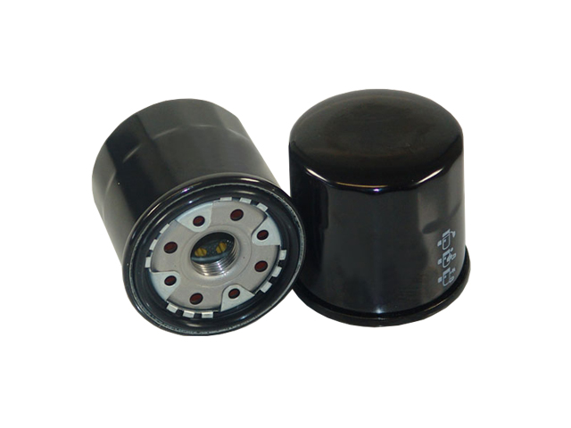 MDH 8043 - размеры и фото