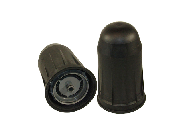 SJ 11784 - размеры и фото