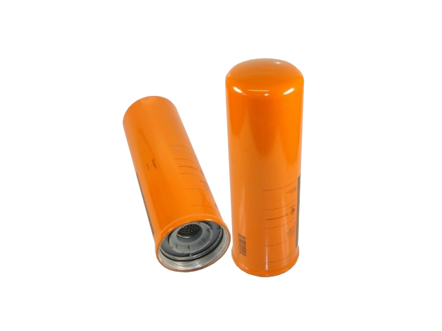 84202794 - размеры и фото