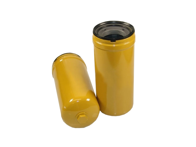 SH 60128 - размеры и фото