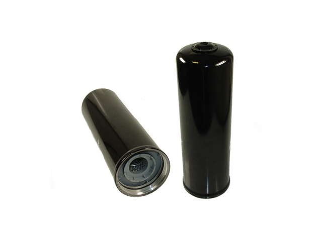 SPH 94100 - размеры и фото