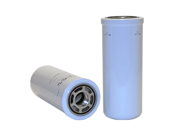 51491 - размеры и фото