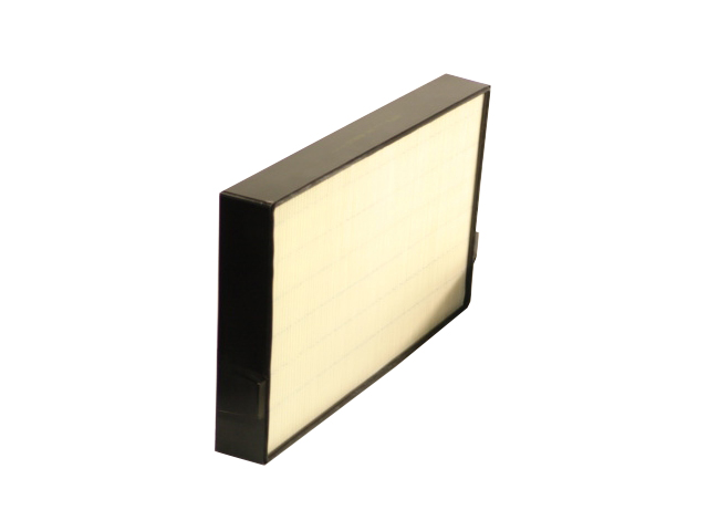 AC 1097 - размеры и фото