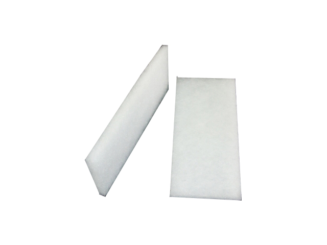 M 29505-66 - размеры и фото