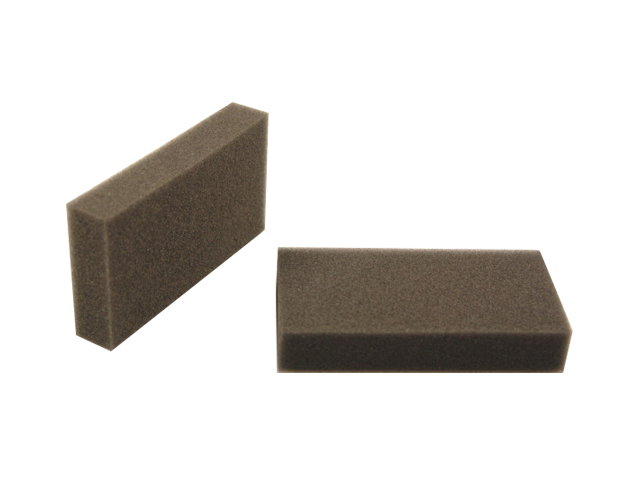 753151 - размеры и фото