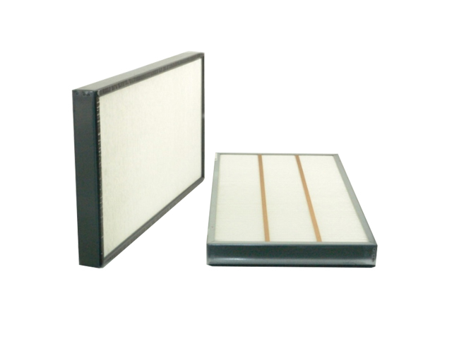 88609299-465X340X35 - размеры и фото