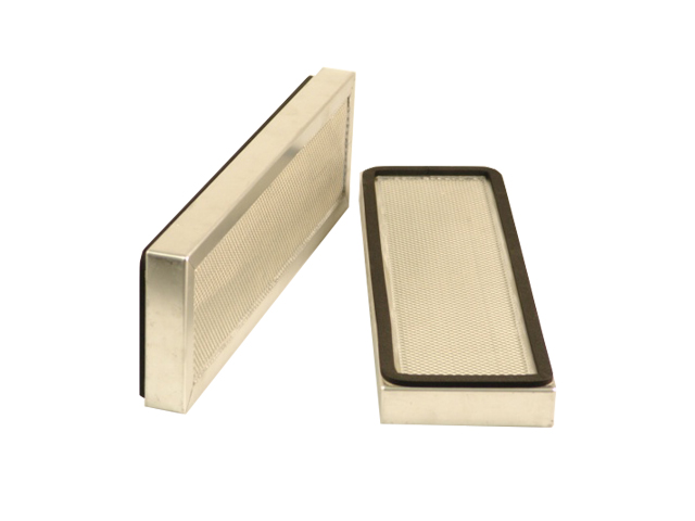 523348 - размеры и фото