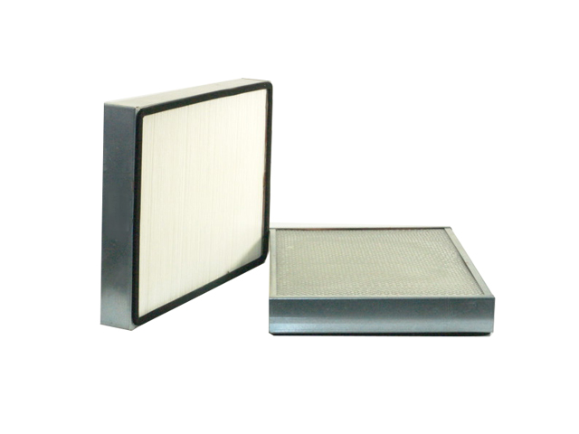 P 3781 - размеры и фото