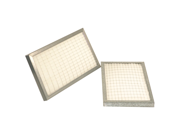 PA5633 - размеры и фото