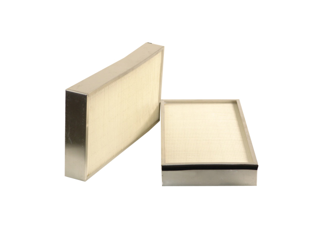 S4150CA - размеры и фото