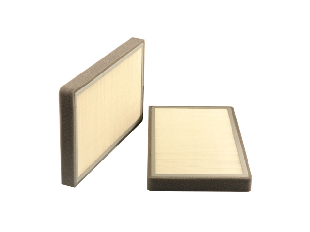 87566972 - размеры и фото