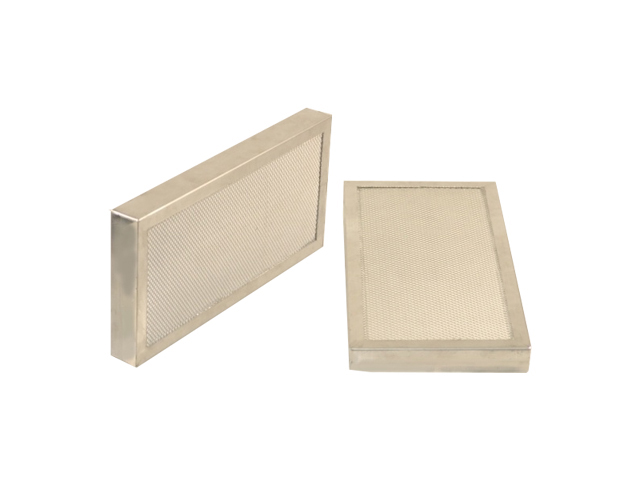 080559 - размеры и фото