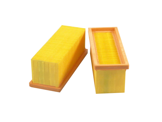 82029888 - размеры и фото