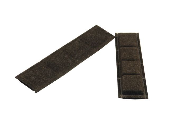 31051 - размеры и фото