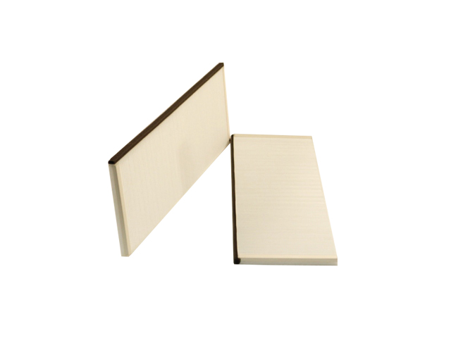 CU 4926 - размеры и фото