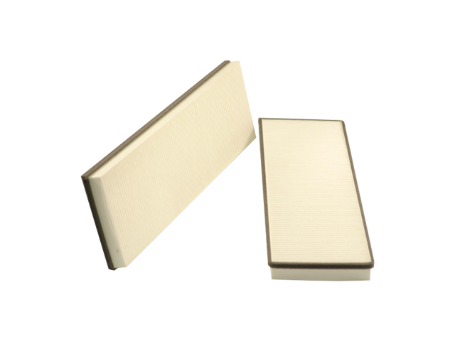 SKL 46306 - размеры и фото