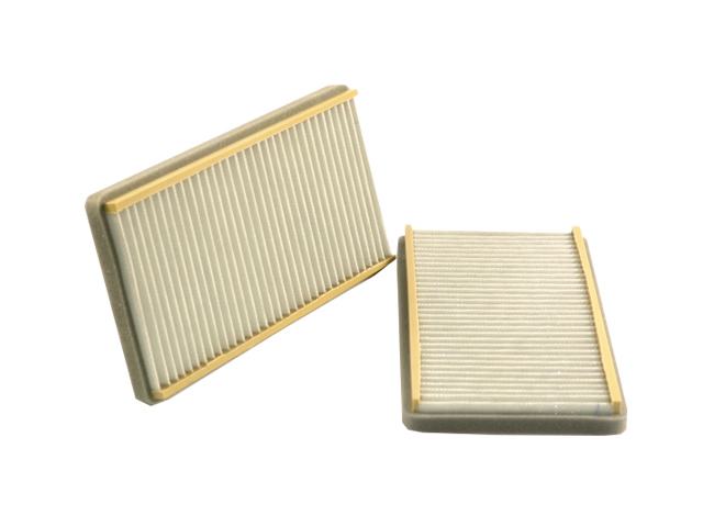 1C3672 - размеры и фото