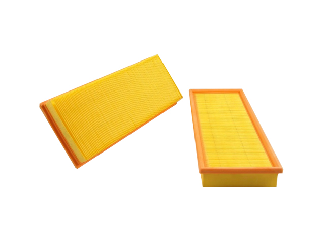 94042 - размеры и фото