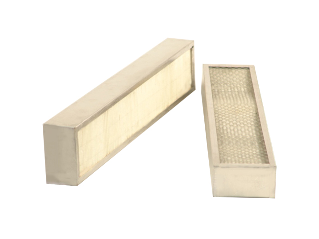 32288 - размеры и фото