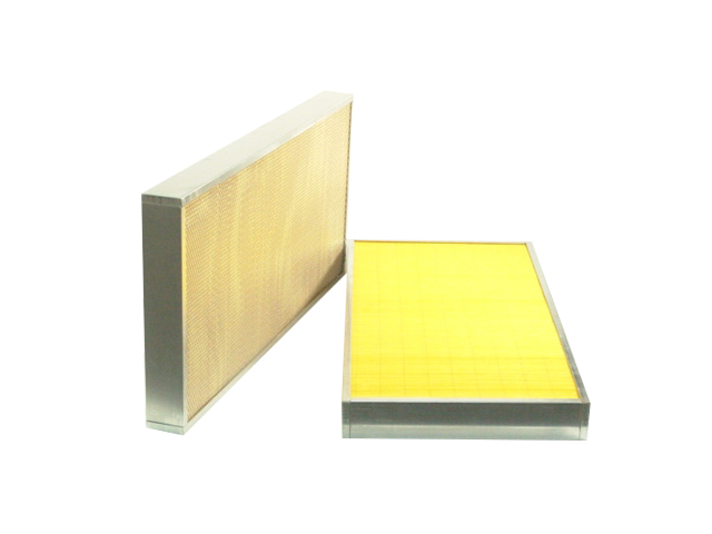 SC 90112 - размеры и фото