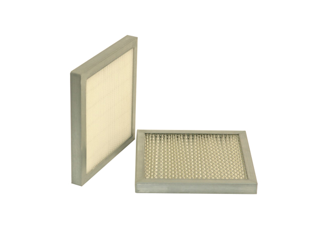 SC 14530 - размеры и фото