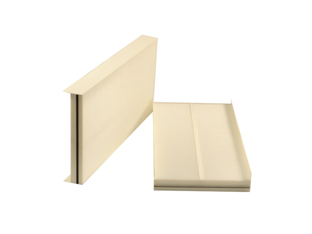 SC 50050 - размеры и фото