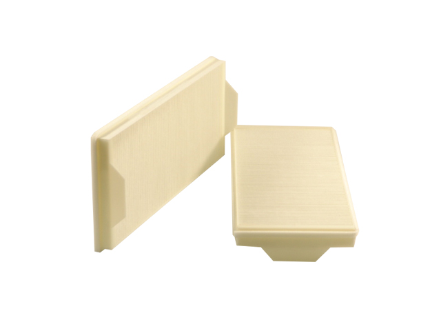 E 980 LI - размеры и фото