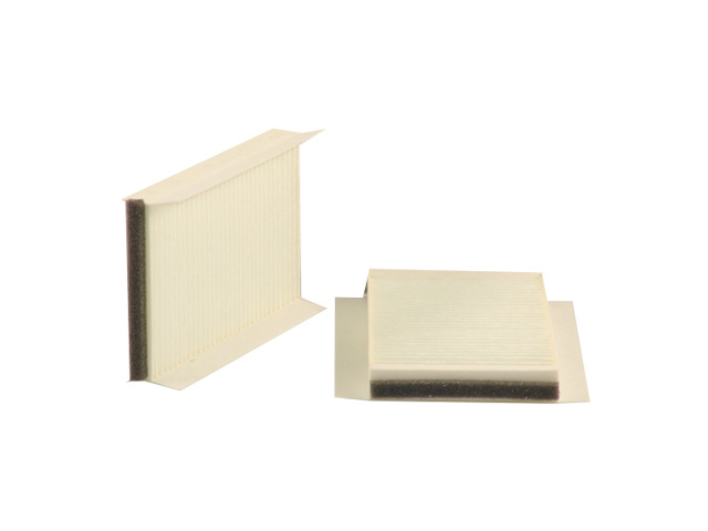 CU 2650 - размеры и фото