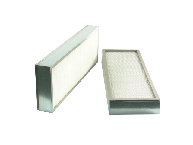 SC 90004 - размеры и фото