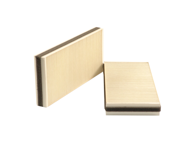 L 116025 - размеры и фото