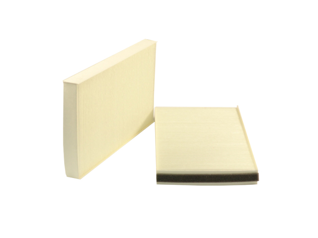 K1115 - размеры и фото