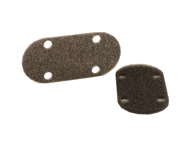 226.428.155 - размеры и фото