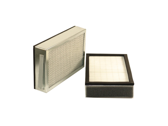 SC 60031 - размеры и фото