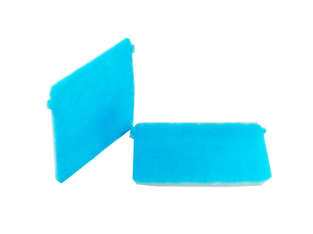 E 1995 LI - размеры и фото