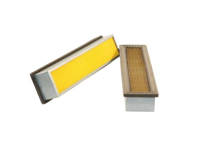 SC 70002 - размеры и фото