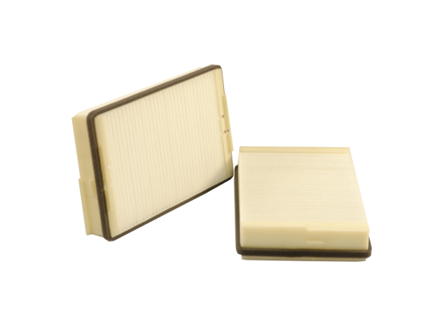 SC 60022 - размеры и фото