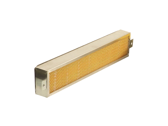 SC 60018 - размеры и фото