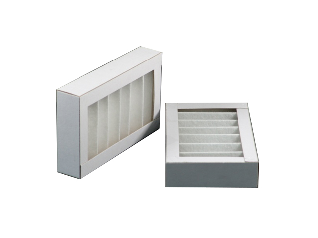 SKL 46036 - размеры и фото