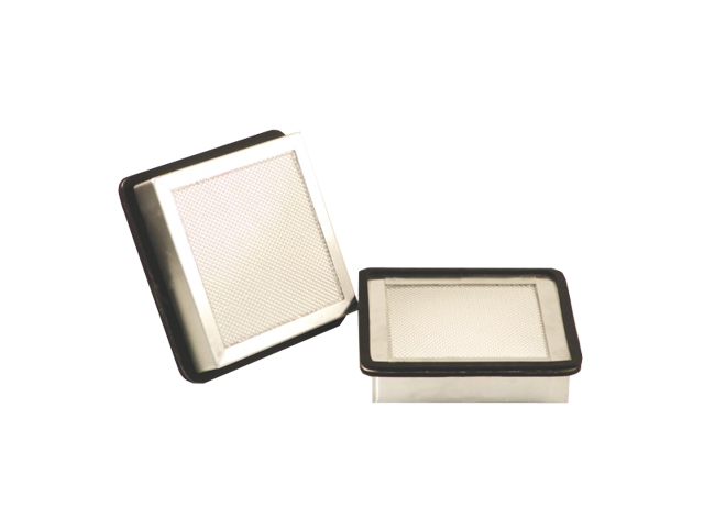 SC 50095 CAG - размеры и фото